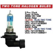 Head Light Bulb