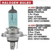 Head Light Bulb