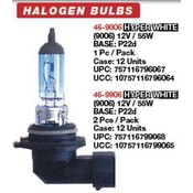 Head Light Bulb