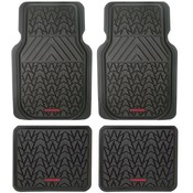 Firestone (SZ-50 Tire Thread Design) All Weather/H