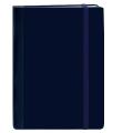Journal - Perfect Bound Blue