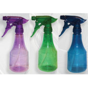 Wholesale Delta Products