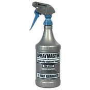 Delta Spray Bottle Spraymaster 32Oz Wholesale Bulk