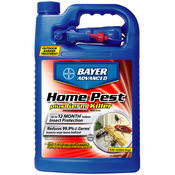 Home Pest + Germ Gal Rtu