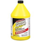 Greased Lightning Gallon