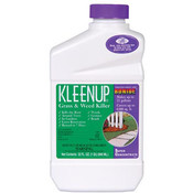 Kleenup 41% Conc 25 Gal
