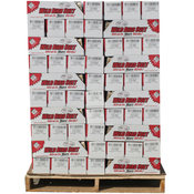Suet High Energy 11.75 Oz
