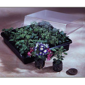 Greenhouse All-In-One