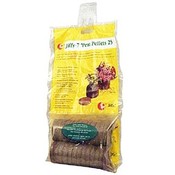 Jiffy 7 Peat Pellets 25/Pk