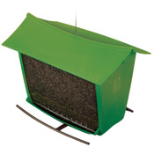 Birdfeeder Serenity