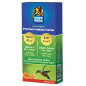 Nectar 8 Oz.Box