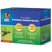 Nectar 32 Oz.Box