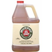 Murphy Oil Soap Gal