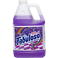 Colgate Palmolive Fabuloso Lavendar Gal Wholesale Bulk