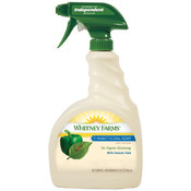 Insecticidal Soap Rtu 32Oz
