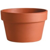 Pot 5.9" Std Bundled Tc