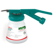 Sprayer Hose End Dial-A-Mix