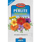 Perlite 2Cf