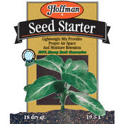 Soil 18Qt Seed Starter