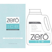 Zero Ice 20# Bag