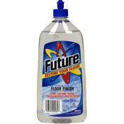 SC Johnson Wax Future 27Oz Wholesale Bulk