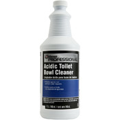 Pro Acidic Toilt Bwl Clnr 32Oz