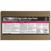 Wholesale Carpet and Floor Cleaners