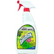Fantastik Antibac 32Oz Trig