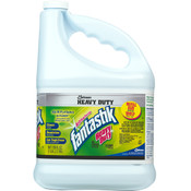 Fantastik Antibac Gal Refill