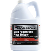 SC Johnson Wax Pro Deep Pent Flr Strp 128Oz Wholesale Bulk