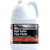 SC Johnson Wax Pro High Traffic Flr Fin 128Oz Wholesale Bulk