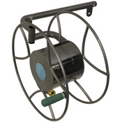 Swivel Reel Wall Mount
