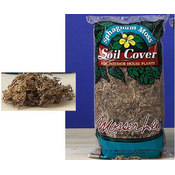Sphagnum Moss 432 Cu In