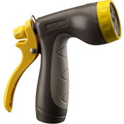 Nozzle Sft Grip 5Pat Rear Trig