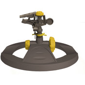 Sprinkler Impact Circ Bse Plas