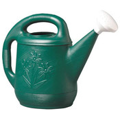 Watering Can 2 Gal Green