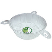 Saucer 10" Hanging
