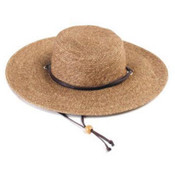 Wholesale Straw Hats