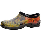 Gdn Shoe Wm Midsummer Bk 10