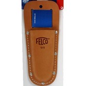 Holster F/Pruner Belt Only