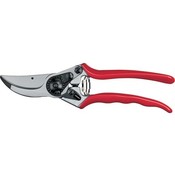 Pruner 8 1/4" All Purpose