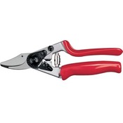 Pruner Roll Handle 7 1/4"