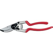 Pruner Long Handle 10.5"