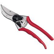 Pruner 8 1/2" Original