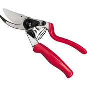 Pruner Roll Handle 8.25"