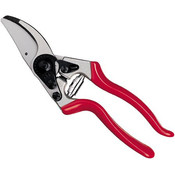 Pruner Left Handed 8 1/4"