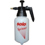 Sprayer 1.0 Litre Spritzer