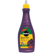 Plant Food Violets 8Oz