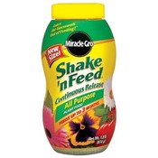 Shake-N-Feed 1.8# All Purpose