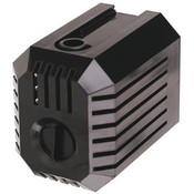 Pump 750 Gph Statuary